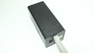 Power bank Hoco J86A 50000mAh
