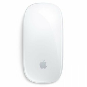 Миша бездротова Apple A1657