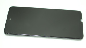 Мобильный телефон Motorola E40 4/64GB