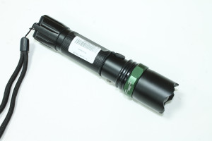 Ліхтарик Luxel TR-05