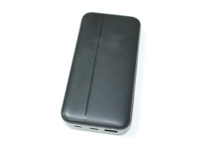 Power bank MaxLife MXPB-02 20000mah