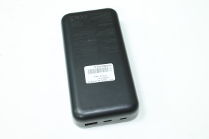 Power bank MaxLife MXPB-02 20000mah