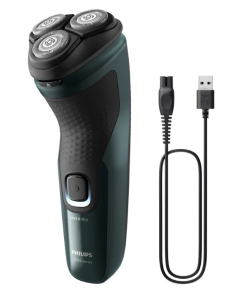 Електробритва Philips X3002