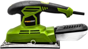 Шліфмашина ProCraft PV650