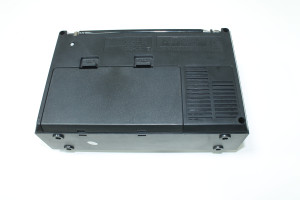 Радиоприемник Golon RX-9922UAR