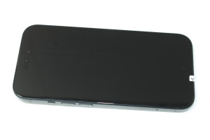 Мобильный телефон iPhone 15 128GB