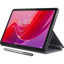Планшет Lenovo Tab M11 8/128GB WIFI