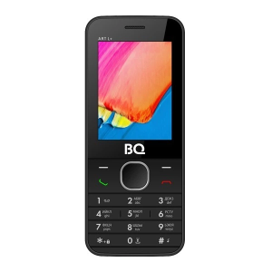 Мобільний телефон BQ-2438 ART L