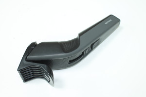 Машинка для стрижки Philips HC3520
