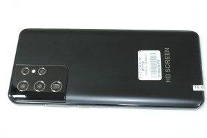 Мобильный телефон HD SCREEN S21 Ultra 16\512 GB