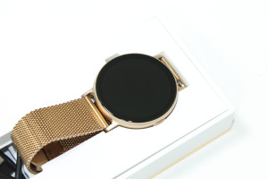 Смарт часы Smart Watch KM88