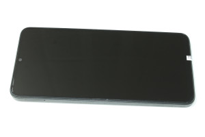 Мобильный телефон Xiaomi Redmi 13C 4/128GB
