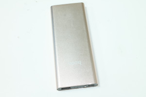 Power bank hoco B16-10000 (10000mAh)