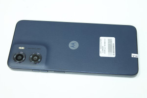 Мобильный телефон Motorola G05 4/256GB