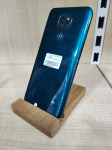 Мобильный телефон Motorola G9 Play 4/64GB