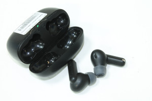 Bluetooth гарнітура JBL WAVE BEAM 2
