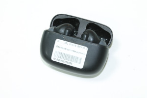 Bluetooth гарнітура JBL WAVE BEAM 2