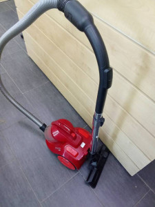 Пилосос Rowenta RO2913A