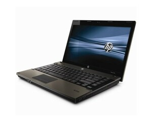 Ноутбук HP ProBook 4520s