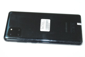 Мобільний телефон Samsung N770 Galaxy Note 10 Lite 6 / 128GB