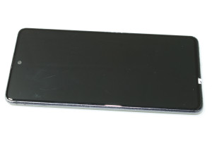 Мобільний телефон Samsung N770 Galaxy Note 10 Lite 6 / 128GB