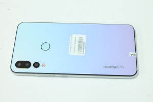 Мобильный телефон Umidigi A5 Pro 4/32GB