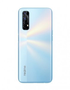 Мобільний телефон Realme 7 6/64GB