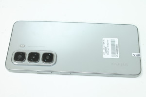 Мобильный телефон Infinix HOT 50 8/256GB
