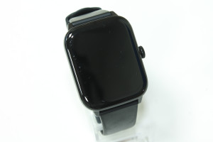 Смарт годинник HAVIT M9037