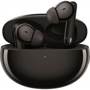 Bluetooth гарнітура Oppo Enco Free2
