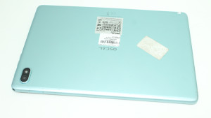 Планшет Oscal Pad 10 8/128GB LTE
