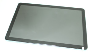 Планшет Oscal Pad 10 8/128GB LTE