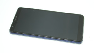 Мобильный телефон ZTE Blade A31 2/32GB