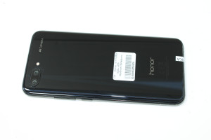 Мобильный телефон Honor 10 4/128Gb (COL-L29)