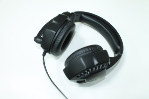 Навушники CYBOO 101496