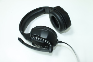Навушники CYBOO 101496