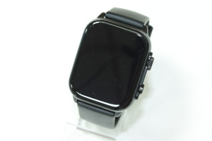 Смарт годинник Gelius GP-SW011