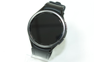 Смарт годинник Samsung SM-R965 Galaxy Watch 6 Classic 47mm eSIM