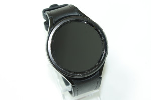 Смарт годинник Samsung SM-R965 Galaxy Watch 6 Classic 47mm eSIM