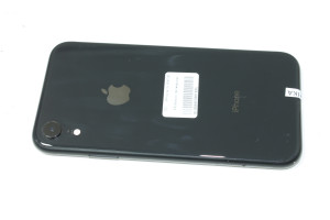 Мобильный телефон iPhone Xr 64GB