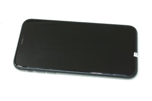 Мобильный телефон iPhone Xr 64GB