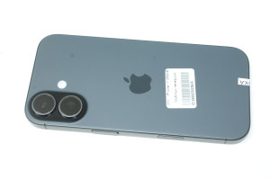 Мобильный телефон iPhone 17 256GB