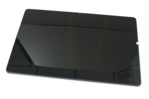 Планшет Lenovo Tab M10 Plus (3 Gen) LTE TB128XU 4/128GB