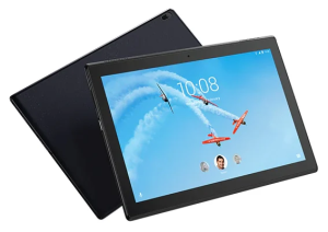 Планшет Lenovo TAB4 TB-X304L 10 2/16 LTE