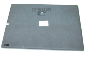 Планшет Lenovo TAB4 TB-X304L 10 2/16 LTE