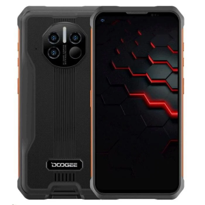 Мобільний телефон Doogee V10 8/128GB