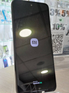 Мобільний телефон Xiaomi Redmi 12 4/128GB