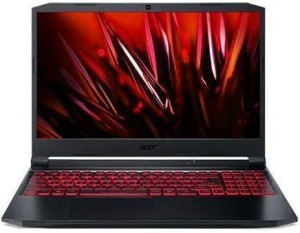 Ноутбук ACER AN515