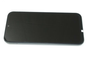 Мобільний телефон Xiaomi Redmi 15C 4/128GB