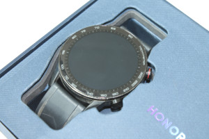 Смарт часы Honor MagicWatch 2